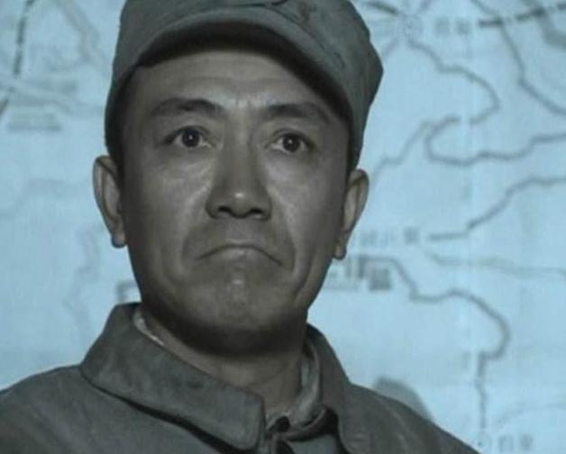 为什么正面人物是痞子，反面人物却是谦谦君子？痞子气男人电视剧《亮剑》收视率