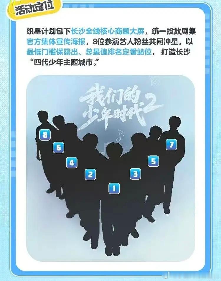 ？卧槽不是平番吗。搞啥呢