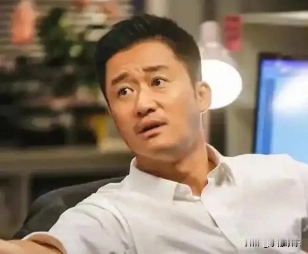 吴京票房破350亿：这个数字背后，是一个演员的笨功夫刚刚，吴京主演电影票房突