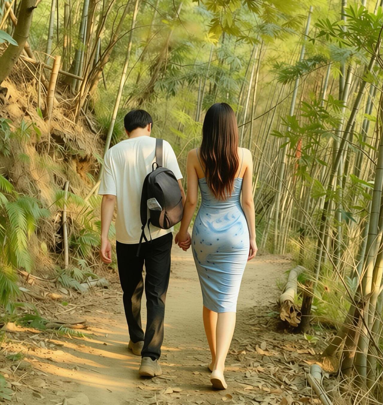 心安就是最好的归宿，日子过得温暖舒心就行，手里有啥就珍惜啥，别总想着得不到的东西