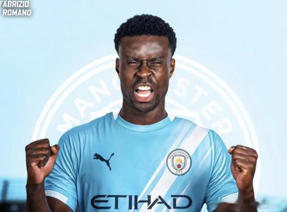 格伊再谈转会利物浦的失败：那是上帝的安排格伊告诉天空体育：“我在之前的采访中说过