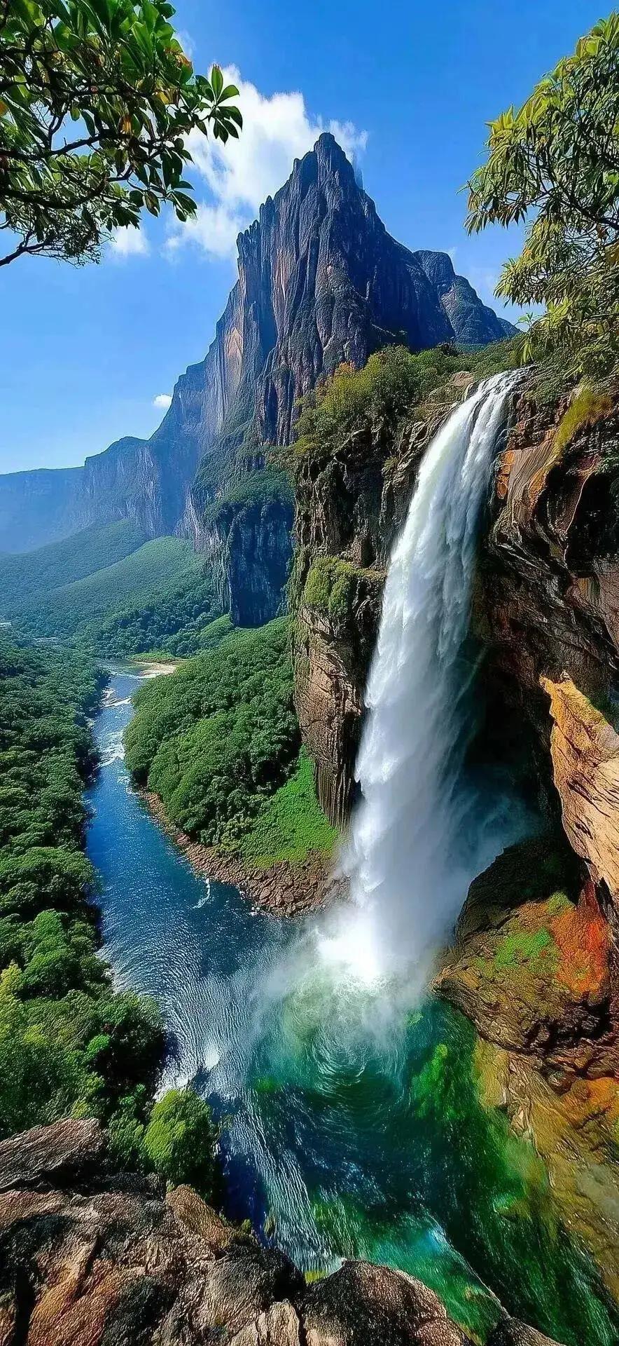 👇真正厉害的人，往往都很安静真正厉害的人，往往都自带一份沉静的力量。不张扬