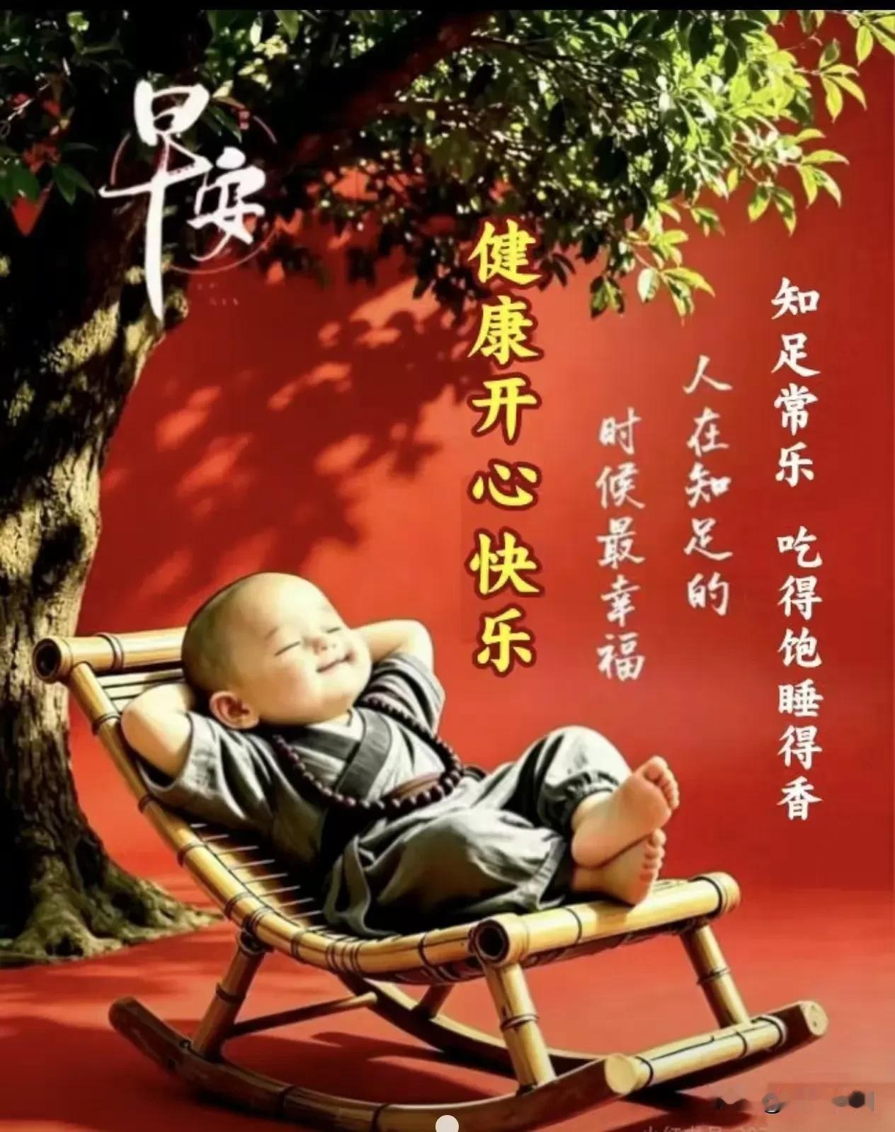 《七律·秋至寄怀》不觉流年又遇秋，萧萧落叶晚风柔。光阴默默悄然逝，岁月
