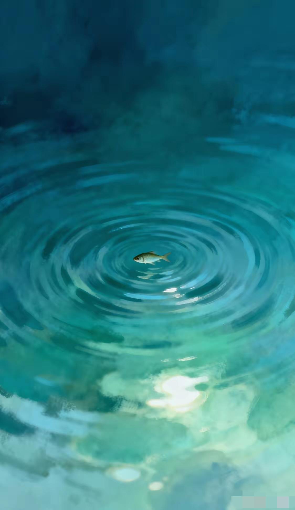 当我还在迷惑“顾晓梦”是谁的时候，我今天终于大悟彻悟了，芒果台举办的活动，