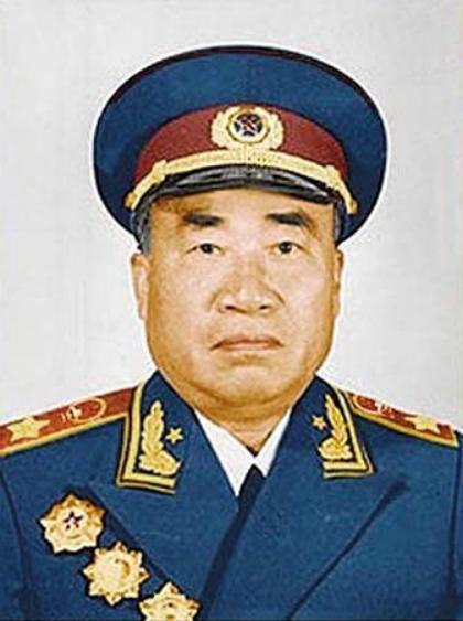 1950年，四川进行土改，进行得十分顺利，可就在进行到地主傅德辉家里时，却发生了