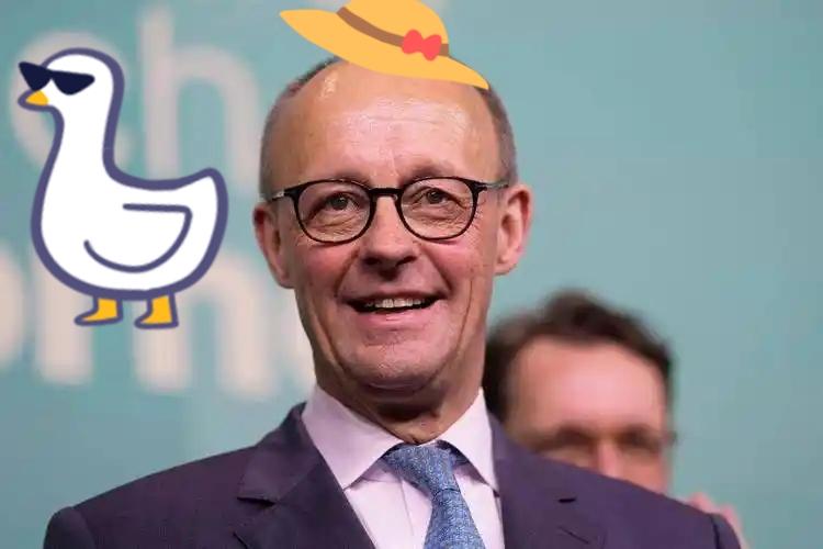 就在刚刚德国突然宣布11月8日消息，德国议会要批准一笔超30亿欧元的国防装备