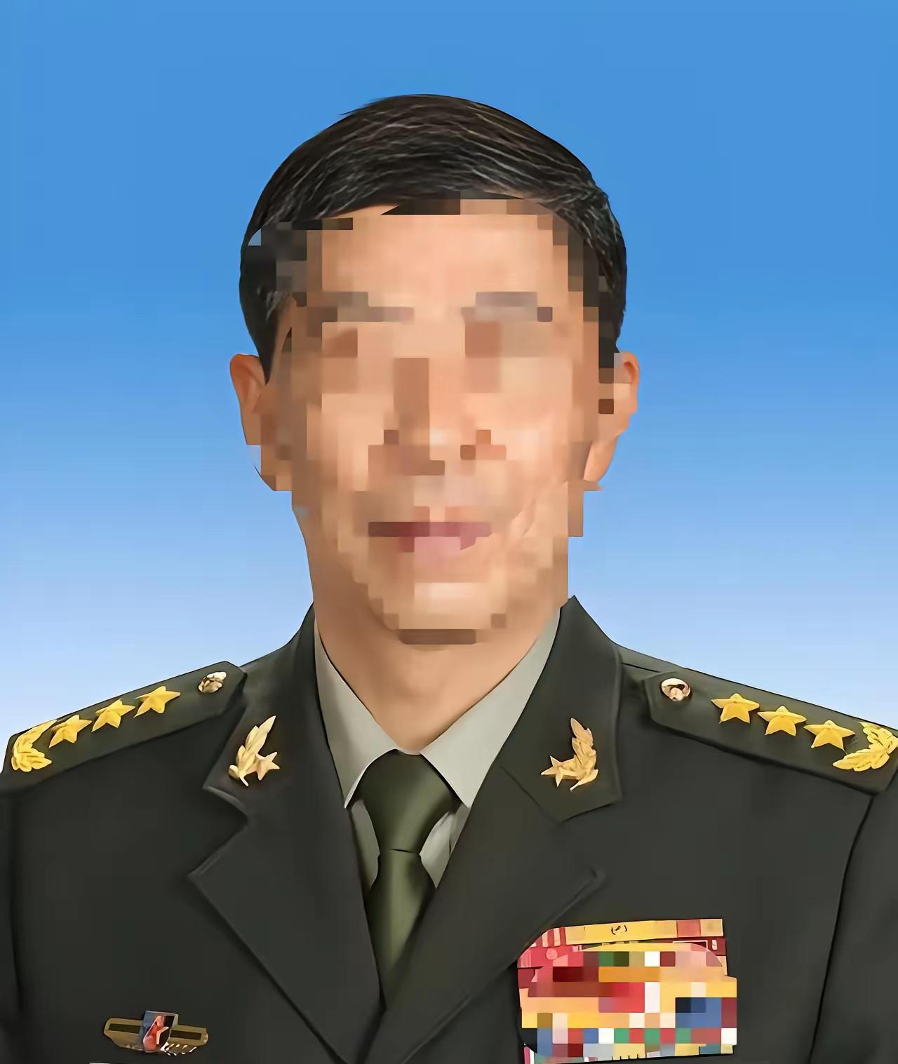 大半夜刷到那个通报大半夜刷到部队反腐的通报，一下子就没了睡意，后背都发凉！