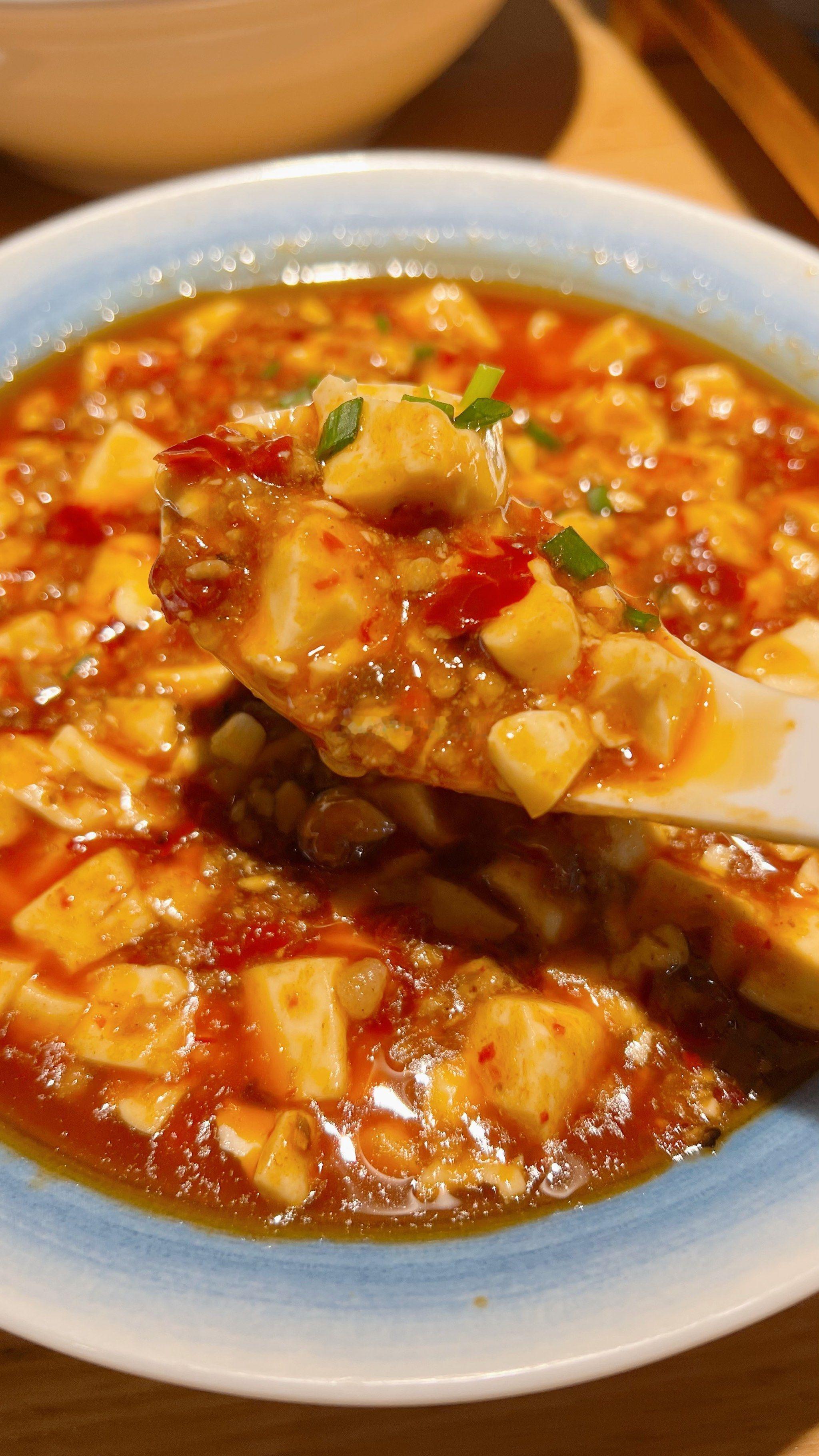 鱼香肉丝为什么没有鱼四川名菜鱼香肉丝到底怎么做你最喜欢哪一道四川名菜被鱼香肉丝