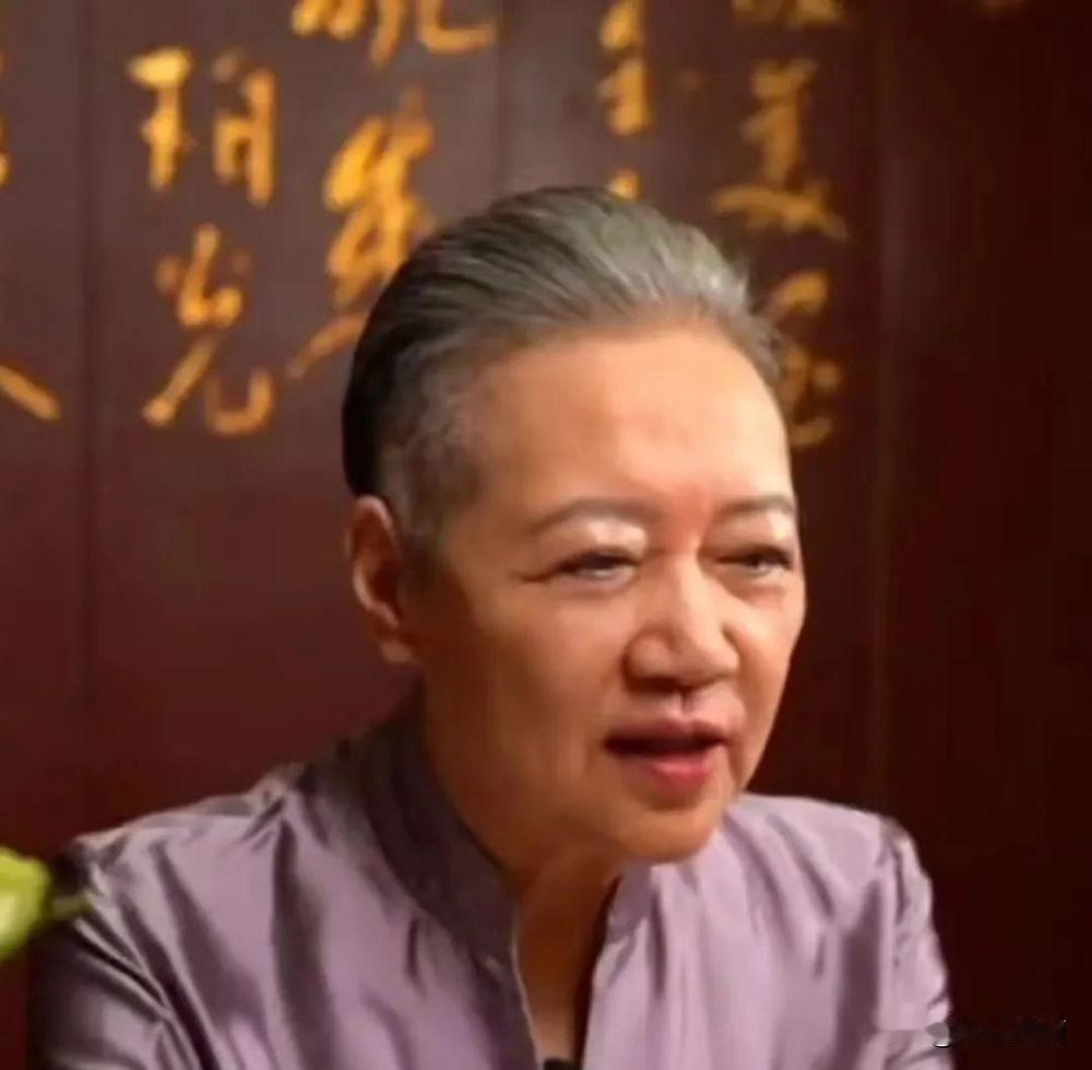 还记得打工女皇吴士宏吗？当时她可是风光一时。吴士宏1963年生于北京，昔日
