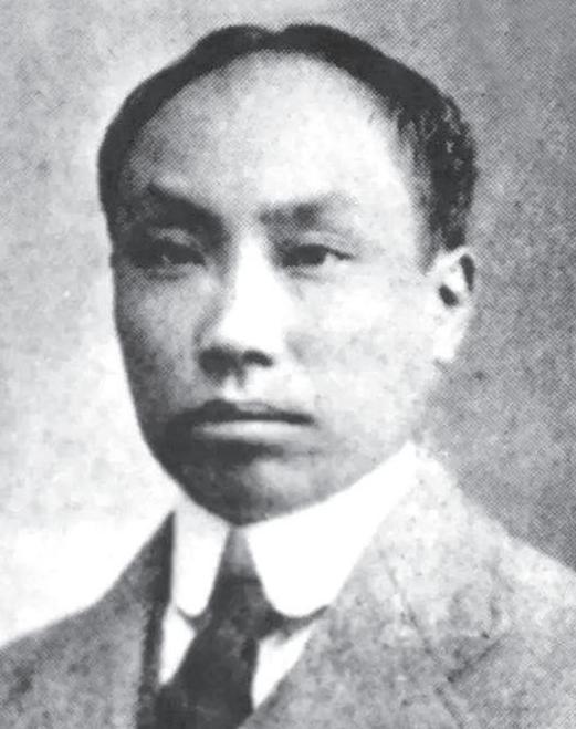 谁安葬了陈独秀？1942年5月27日，陈独秀病逝于江津偏僻的山村鹤山坪，终年63