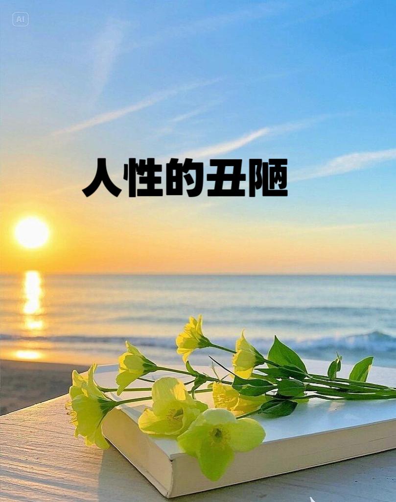 你们有没有发现一件事，要是两口子有一方的老人先走了，那么接下来，没老人的这方大多