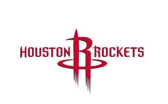 火箭交易截止日零操作，欧文加盟彻底告吹。独行侠要价过高+欧文赛季报销，让火箭放弃