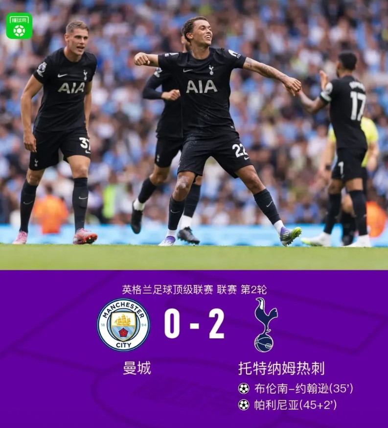 曼城又回到去年的节奏了吗？前锋单刀不进，中场没人能拿球，后场出不了球，门将还玩火