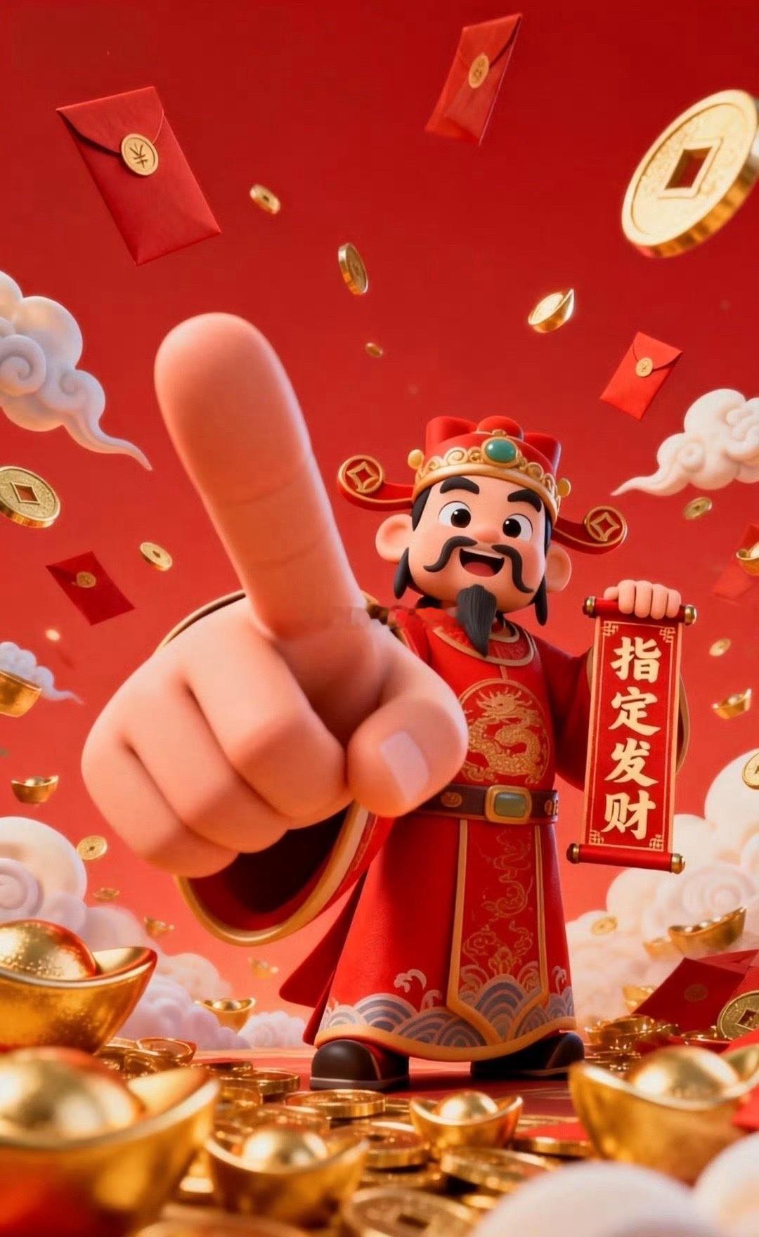 早评：隔夜欧美股市分化，纳指大跌、欧股收绿，对A股情绪偏中性压制。沪指昨日高开低