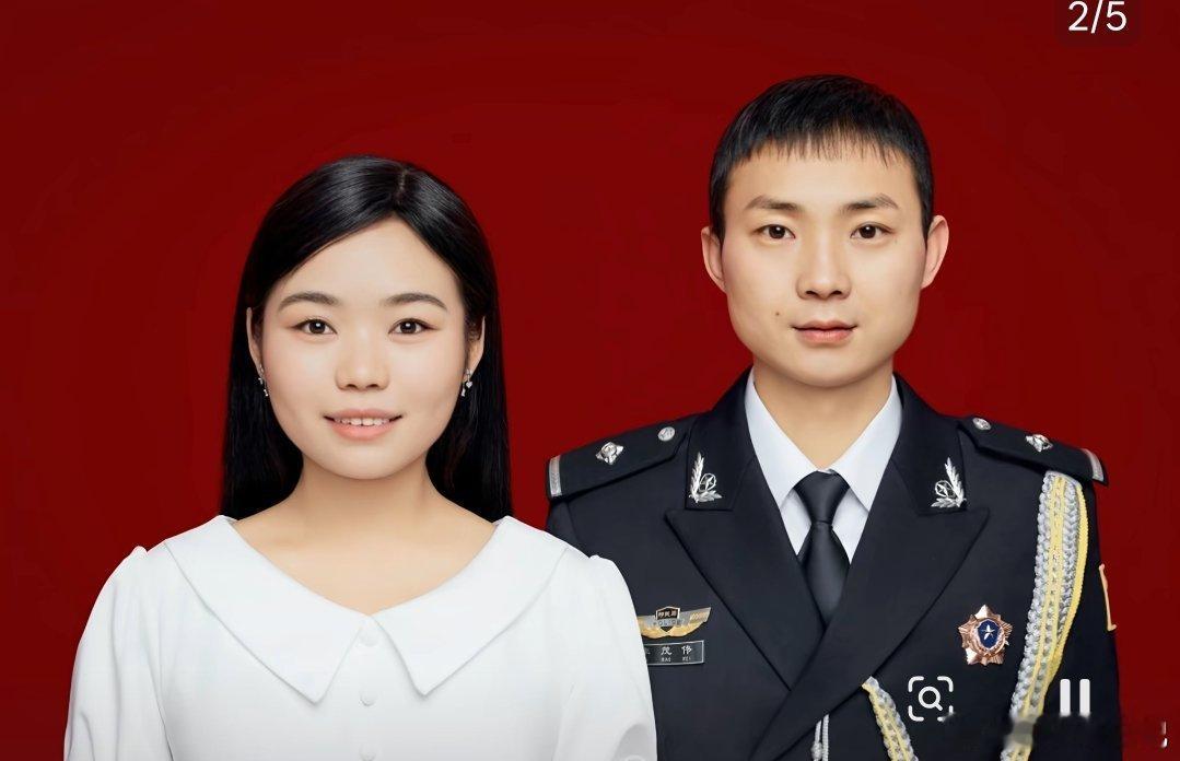 看到西藏吉隆口岸工作人员发的信息，实在是太难受了​​​