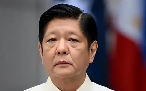 菲国记者问小马科斯：“1962年印度开了第一枪，差一点被灭国；1979年越南开了