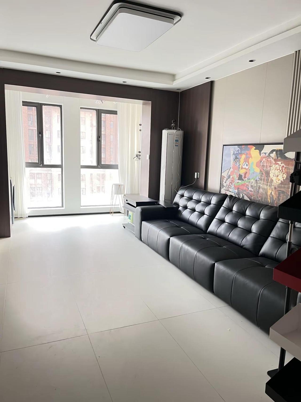 就这样发吧，只能这样了，我该怎么发视频你才能看到