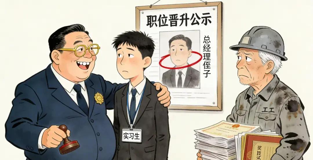 近期，湖北、内蒙等地，针对国企“近亲繁殖”问题，开展排查整治行动，防止“人情