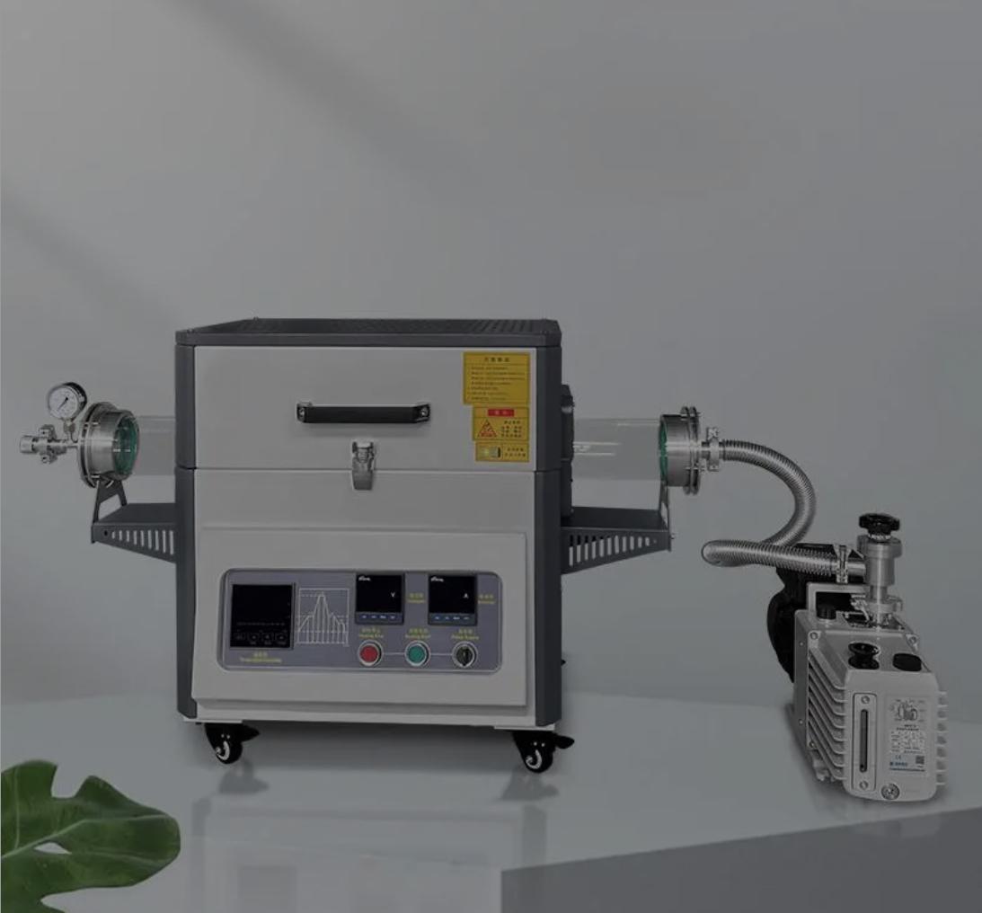 其实，他已经发现氢气泄露了，但是后面还是出事了！重庆大学某实验室的李某在做镁