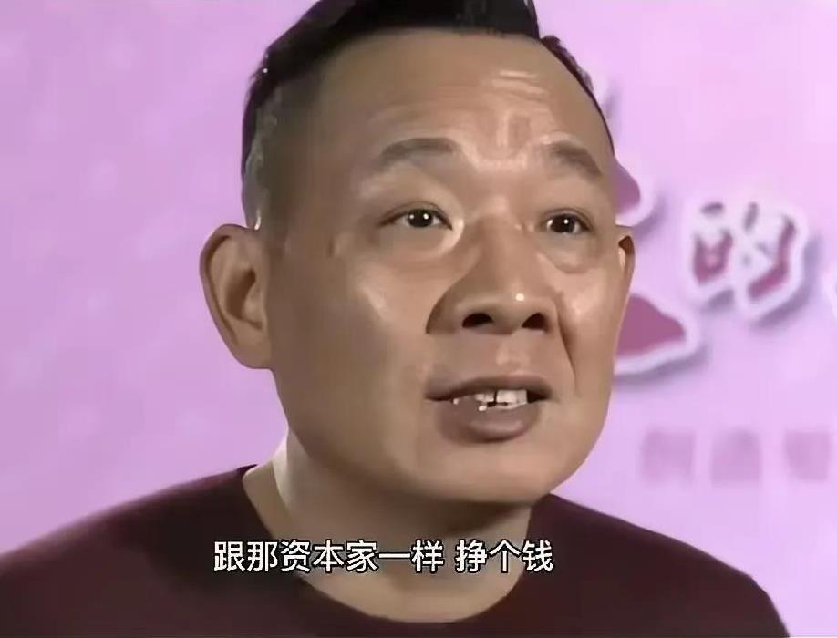 想要成为胖东来，难度可不小，以虾仁为例，厂家想上胖东来架售卖，得把虾仁做好，自检