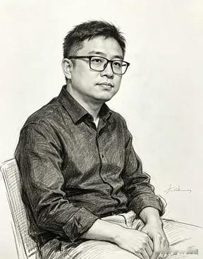 人工智能专家说：信不信由你，这就是趋势！1.电灯一出现，煤油灯消失了。2.打