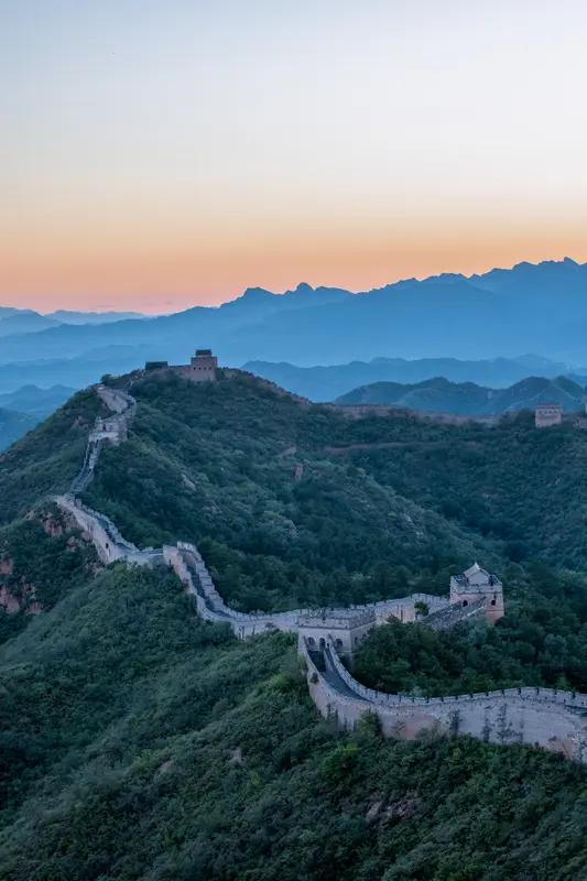 明朝在当时世界上是什么地位?明朝（1368—1644）在当时世界上，长期处于