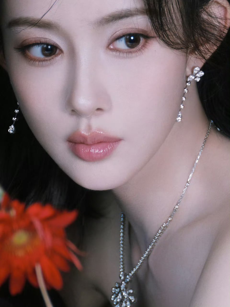 孟子义～～孟子义孟子义​​​