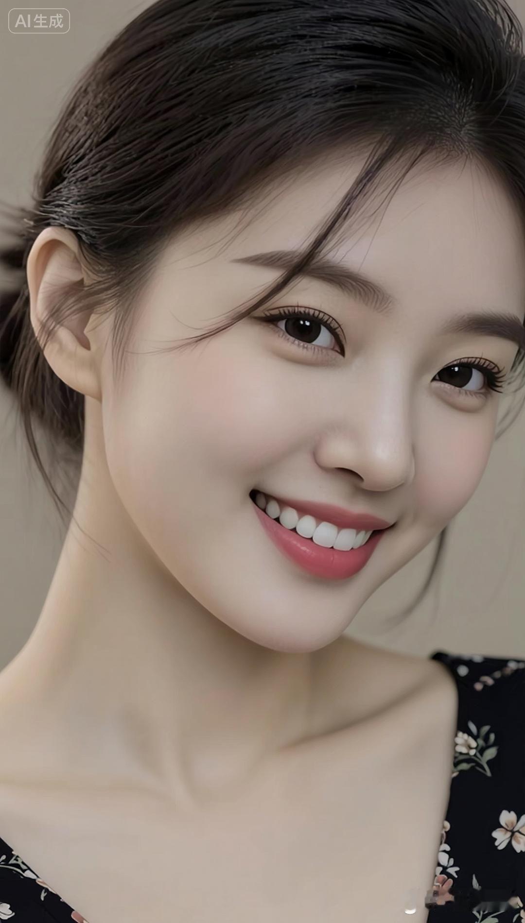 达人秀中国女性