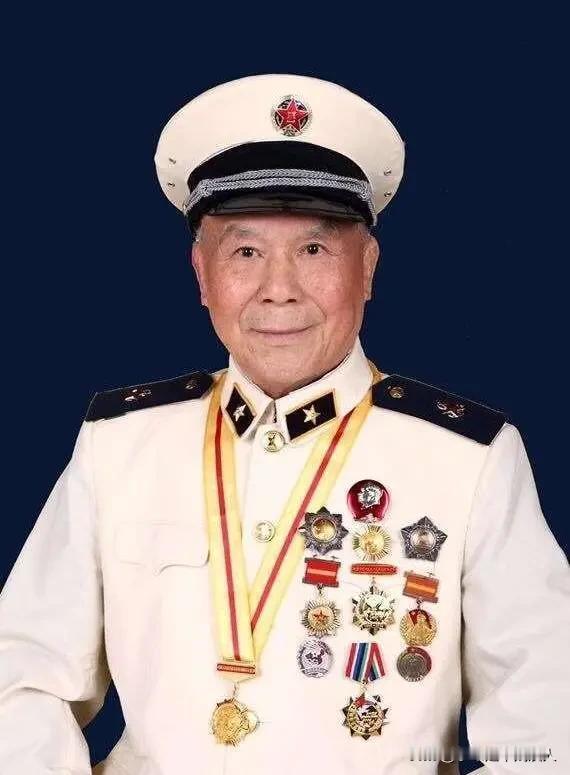 孔照年（1925年-2019年2月2日），山东省平阴县刁山坡镇孔集村人。1940