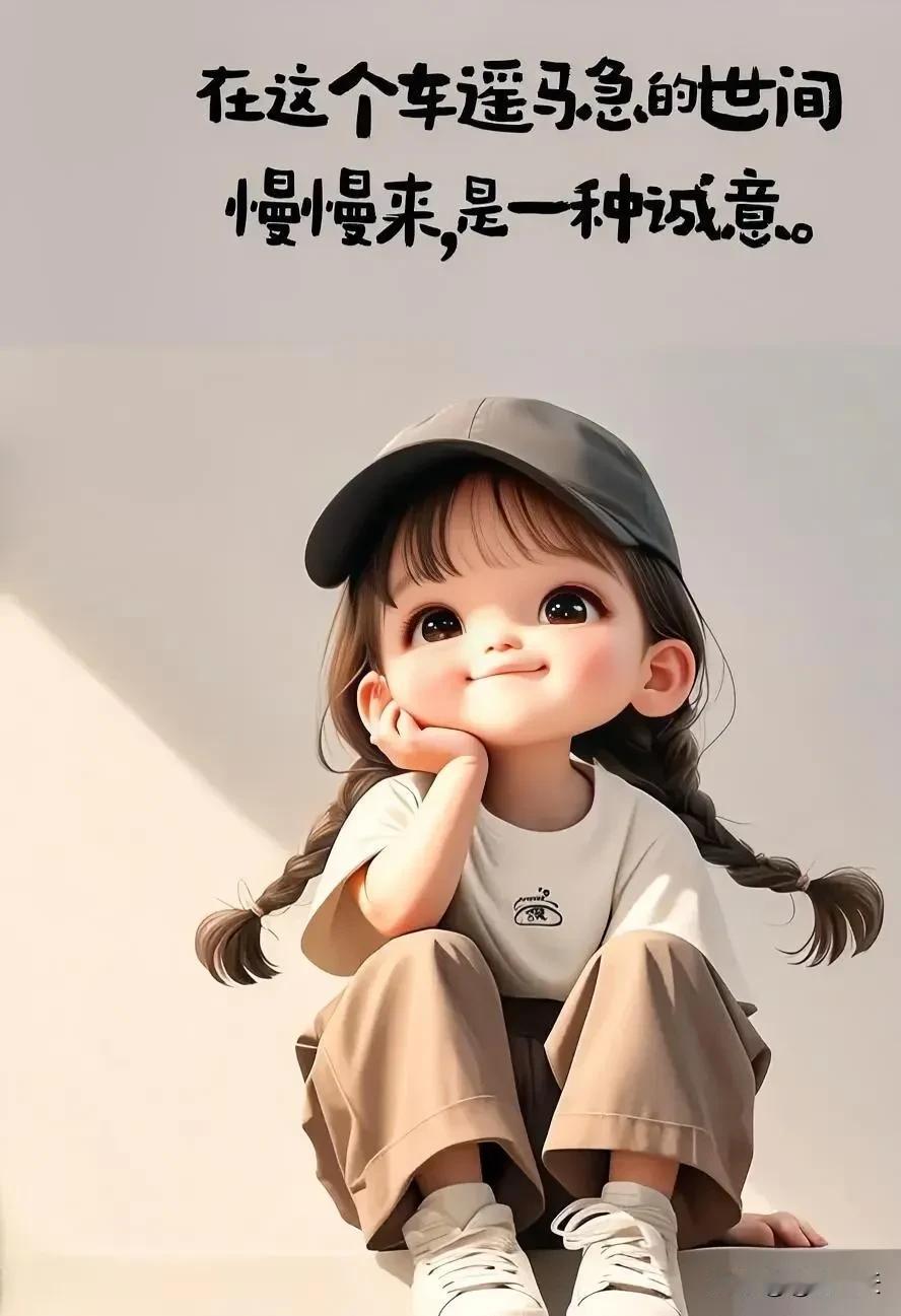 无法从来的人生，谁都想活的最精彩，但是谁的人生，都是一场现场直播，根本不