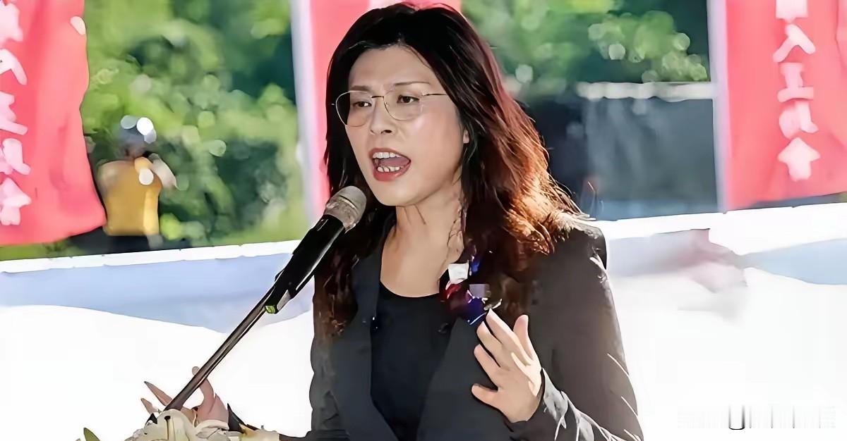 台海大局已定！真正慌到睡不着的，根本不是台独和美国！最近解放军围着台湾常态化