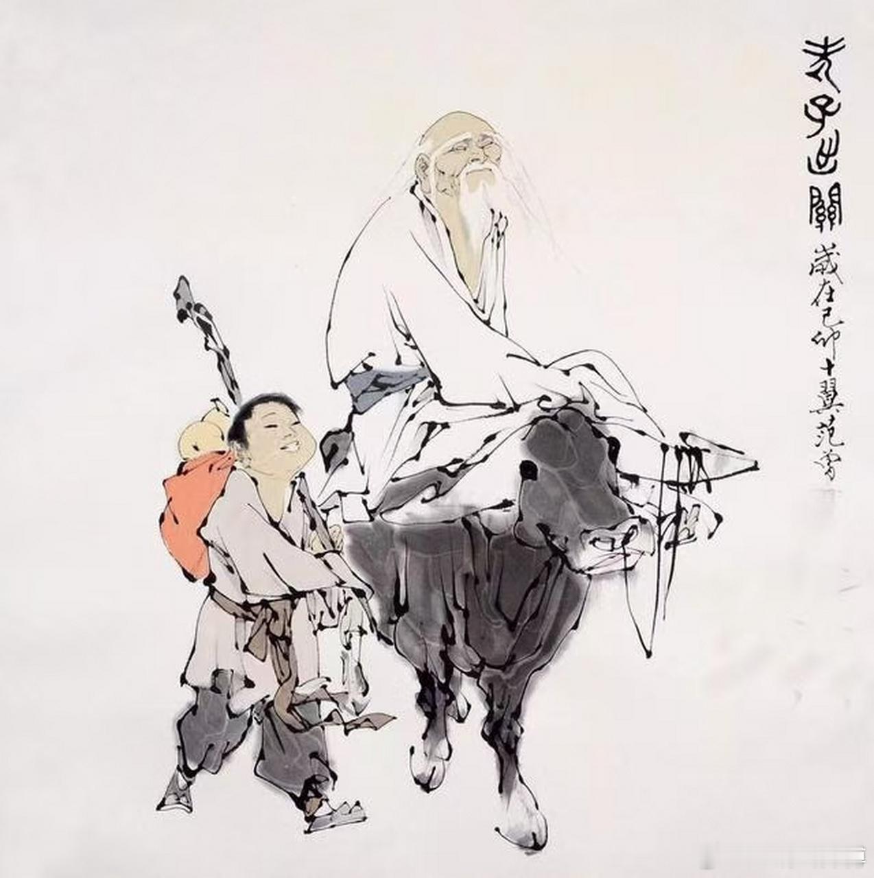 四库为墓库、为收纳、为沉淀，落在夫妻宫，代表你的婚姻藏事太多、负重太重、隔阂太深。普通夫妻，过日子只