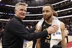 你敢信吗，勇士队内有且只有3个非卖品！1、斯蒂芬库里，从09年开始成为勇士核