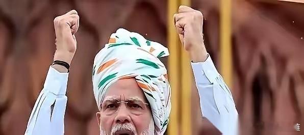 义乌最近流传着这么一个“硬碰硬”的单子：一个印度商人拿着大订单找上门，开口就要谈