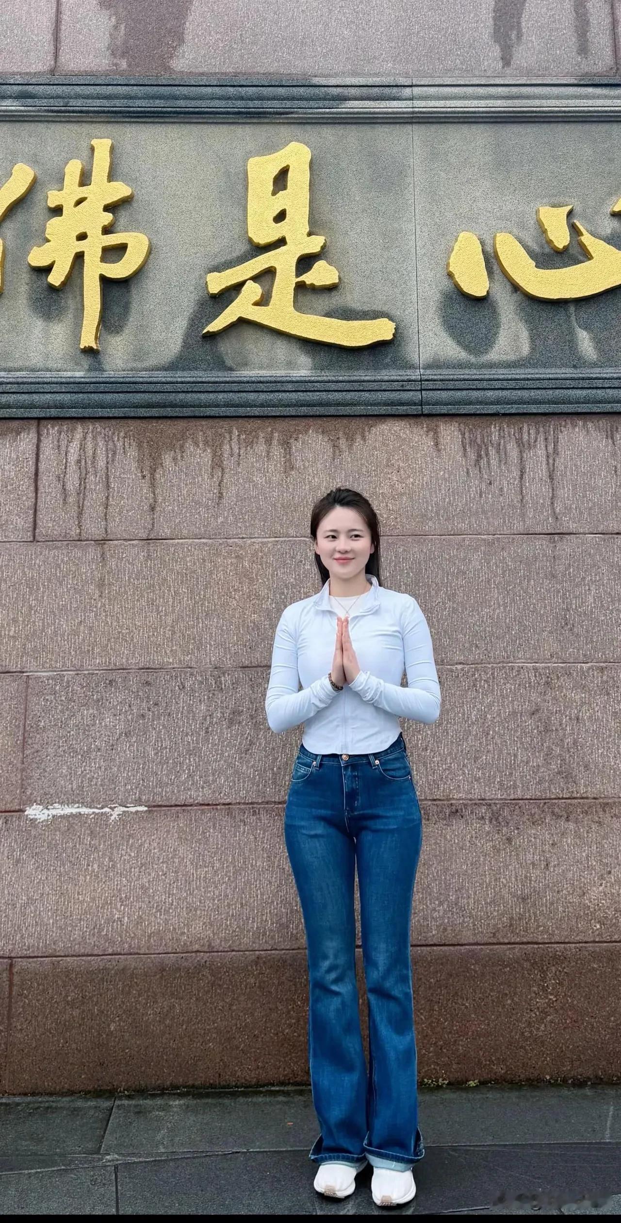 在宁静中寻找内心的平和与安宁