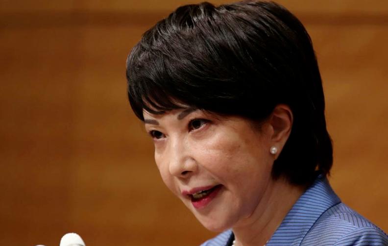 日本这波操作太拼了，10月31日巨头双日公司突然官宣重磅消息，已经开始从澳大利亚