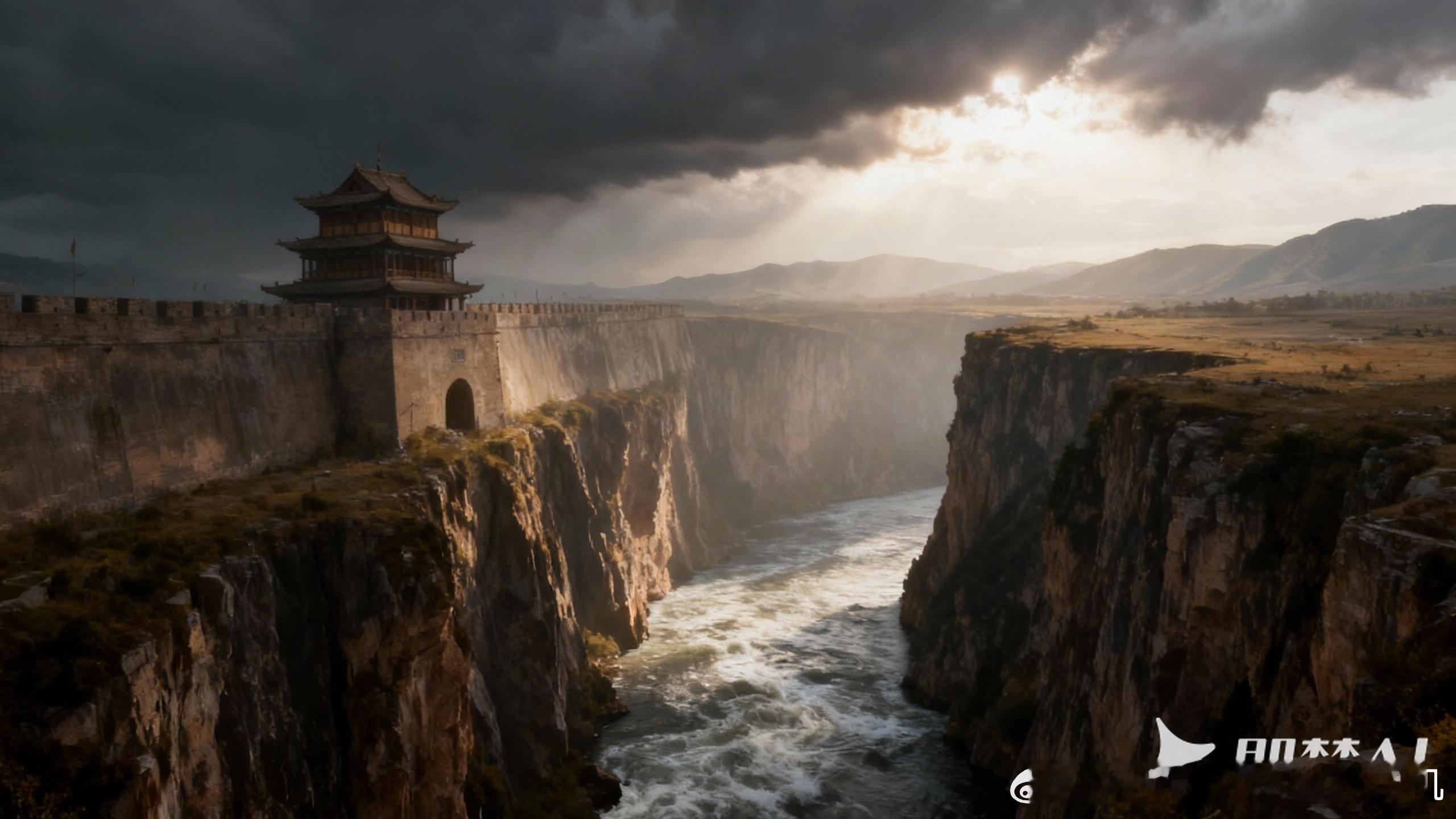 新年伊始，给大家一个重磅的吧：华为在汽车智能化领域，接下去会进一步结合自身独步天