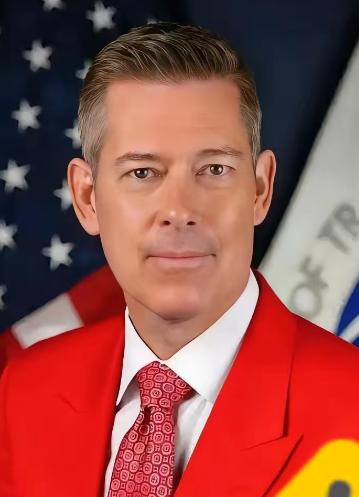 10月26日财联社电，美国航天局代理局长肖恩·达菲对外宣布，执行阿耳忒弥斯2号载