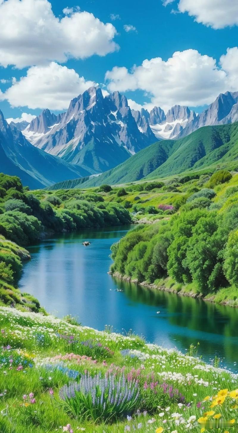 南阳惊爆！14岁女孩被成年人“包养”后，父母愤怒报警，竟然只用25万“和解”了事