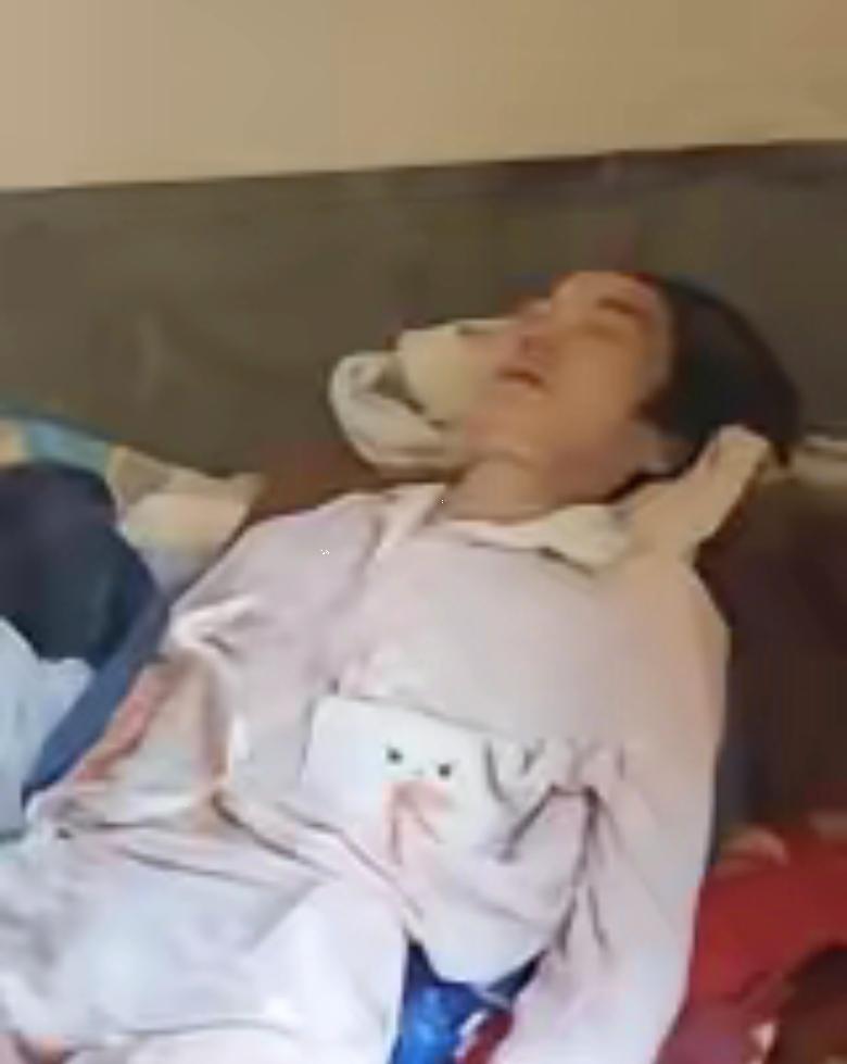 我49岁频繁眩晕，跑断腿查不出病因，换个科室一查，才知道是这毛病。我今年四十九，