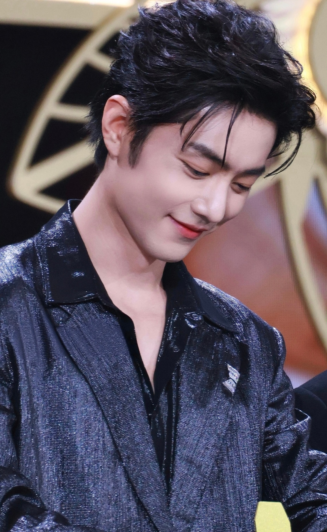 真漂亮！！！！