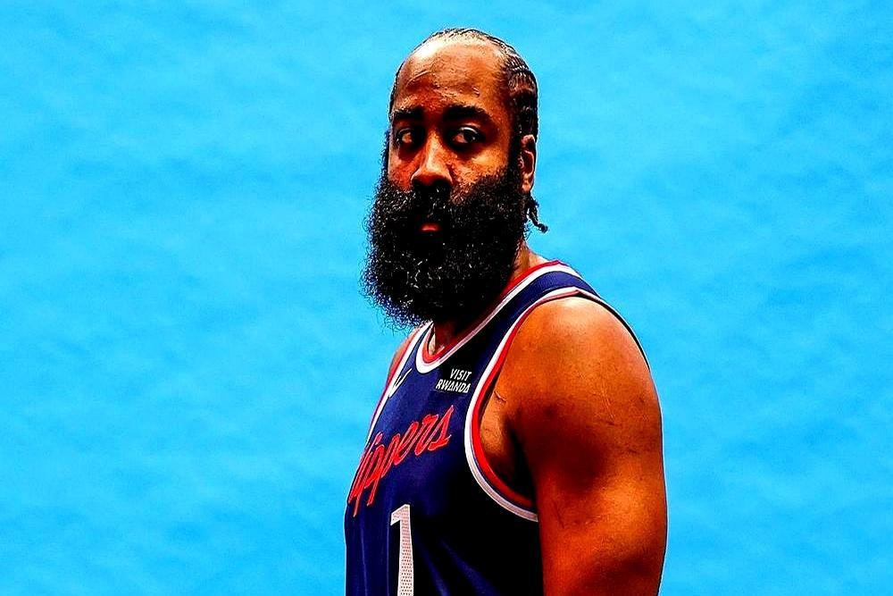 36岁降薪500万，他只想赢快船给的3918万比76人顶薪少了整整500万