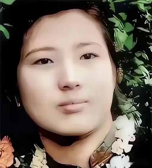 武汉女大学生吴明珠，放弃了城里的工作，趁父母不注意，连夜逃往新疆，父亲称要与她断