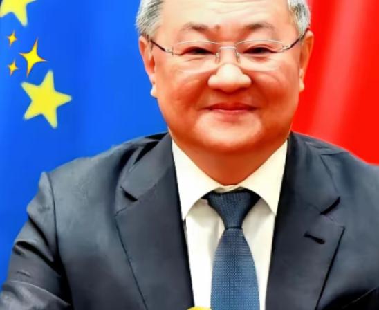 联合国这次可要热闹了，四十几个国家愣是抱团组成了一个“新山头”，值得注意的是，这