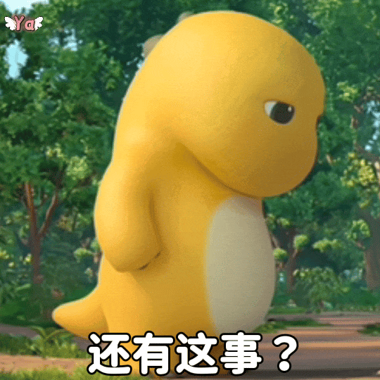 我哥们是怎么了