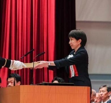 日本恐怕做梦都没想到，自己精心推演的“台湾有事”，最后竟然变成了“半岛火海”。现