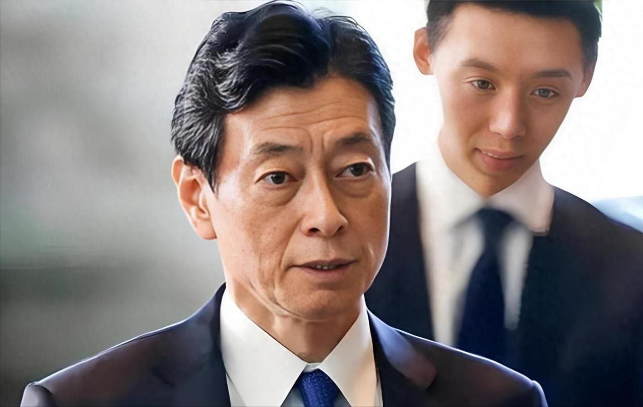 自民党高层访华遭冷遇后，日媒：高市打算亲自访华，中方亮明态度 近期东亚外交圈