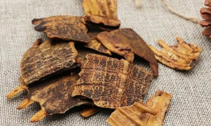 用好这个“软肝王”，把肝上的瘀滞打散！肝脏会偷偷变软！简单、不贵！跟肝病打交