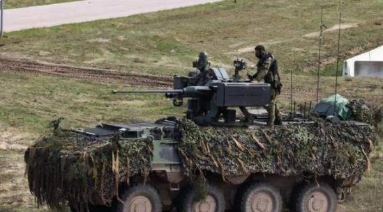 从纯军事角度来说，如果俄罗斯军队跟北约直接爆发军事冲突，很大概率上会被吊打，根据