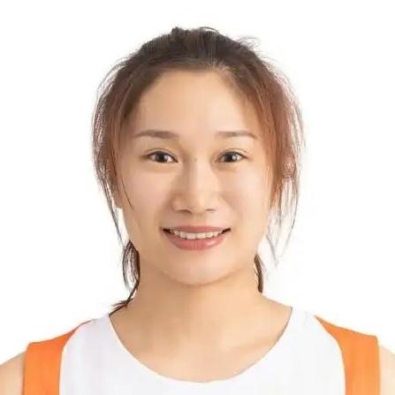 27岁女篮美女球员彻底凉透！终身禁入篮球圈！一念贪念毁一生，看完真让人惋惜！